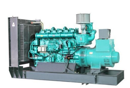 滨海发电机出租 滨海发电机出租