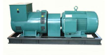 滨海发电机出租 滨海发电机出租